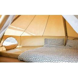 bell tent internal photo.jpg