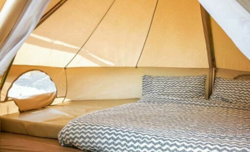 bell tent internal photo.jpg