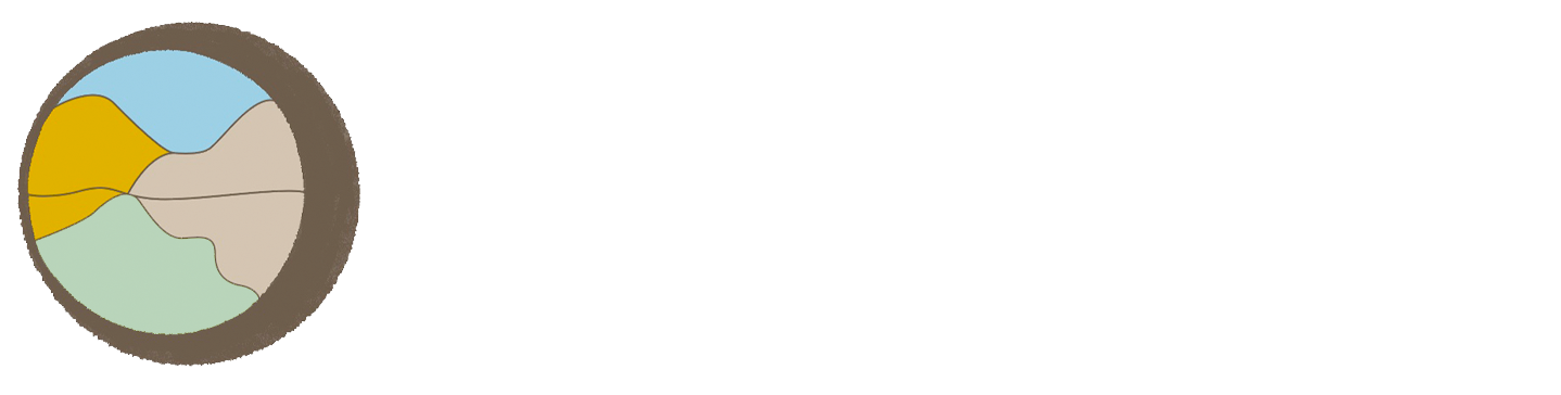 Campo Paradiso